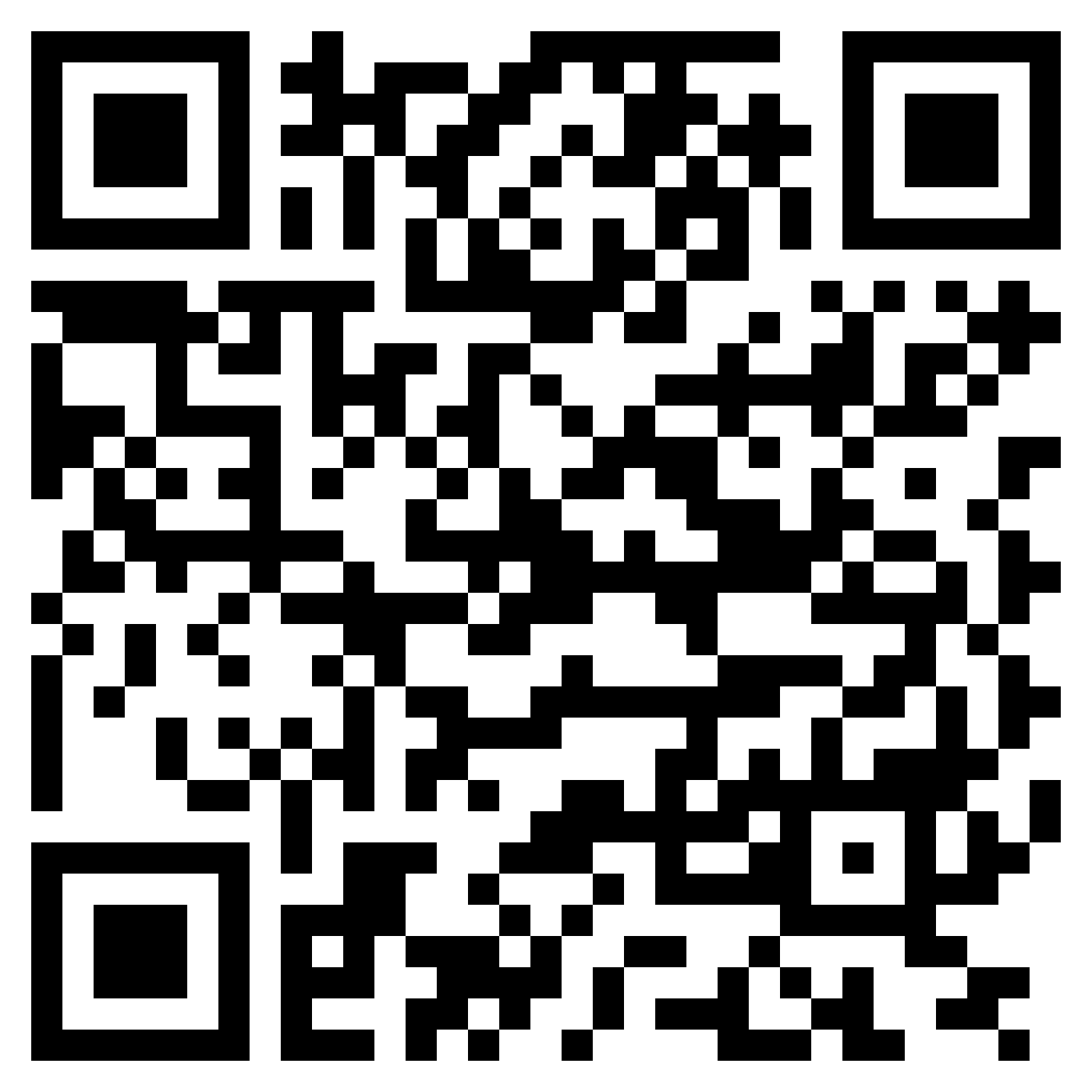 Pickers Qr Code pickers